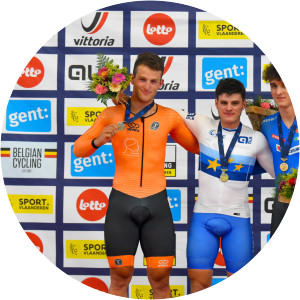 Konstantinos Livanos