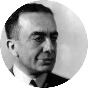 Konstantinos Logothetopoulos