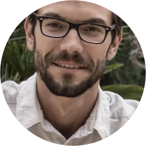 Konstantinos Makantasis