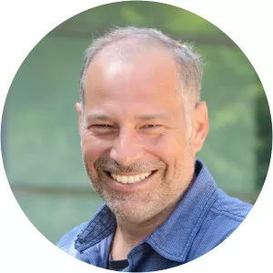 Konstantinos Marketakis