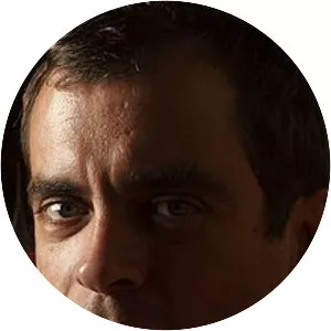 Konstantinos Markoulakis