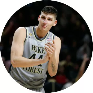 Konstantinos Mitoglou