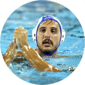 Konstantinos Mourikis