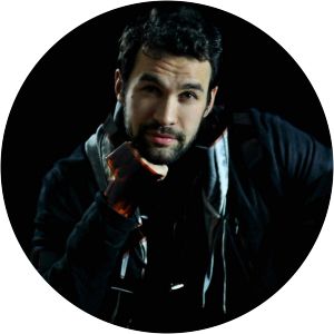 Konstantinos Mousoulis