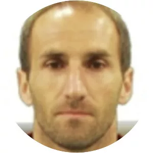 Konstantinos Nebegleras