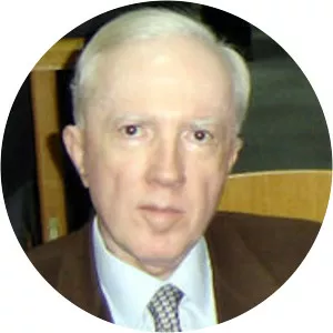 Konstantinos Plevris