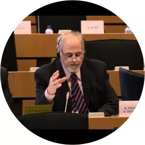 Konstantinos Poupakis