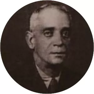 Konstantinos Pringos - Musical artist