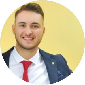 Konstantinos Provelengios