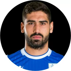 Konstantinos Provydakis