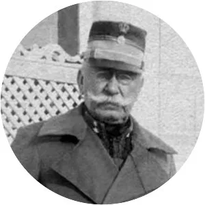 Konstantinos Sapountzakis