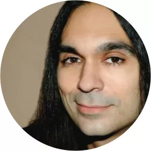 Konstantinos Smith - 