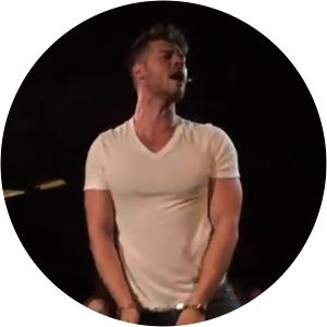 konstantinos smolenskis rallou smolenski