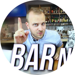 Konstantinos Stefanakis