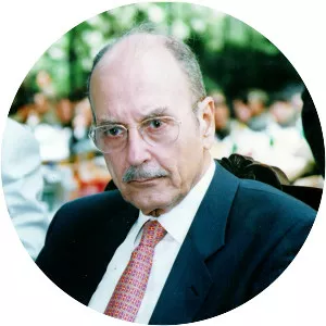 Konstantinos Stephanopoulos