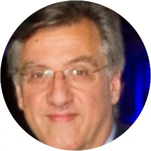 Konstantinos Tarabanis