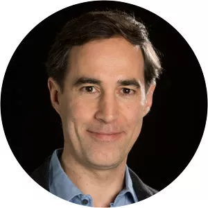 Konstantinos Tatsiramos