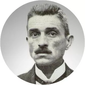 Konstantinos Theotokis