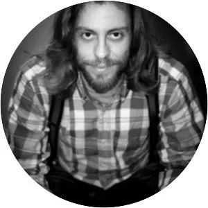 Konstantinos Thomaidis