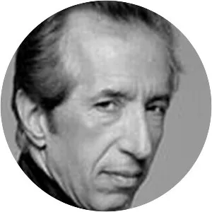 Konstantinos Tzoumas