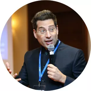 Konstantinos V. Petrides