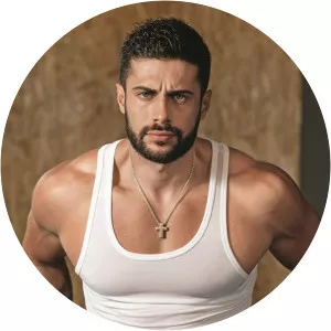 Konstantinos Vasalos