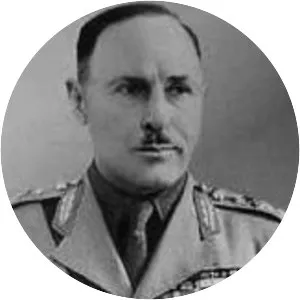 Konstantinos Ventiris