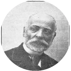 Konstantinos Volanakis