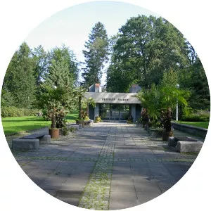 Konstantinovy Lázně