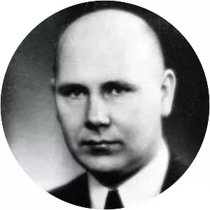 Konstantīns Čakste