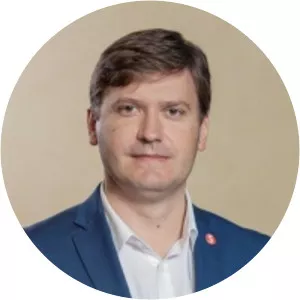 Konstantīns Čekušins