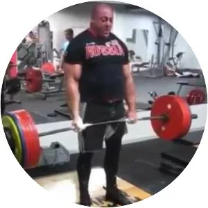 Konstantīns Konstantinovs