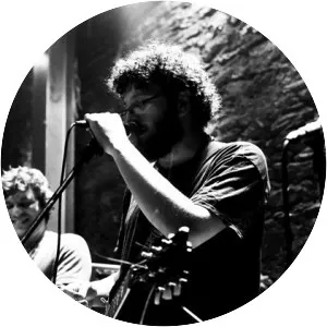 Konstantis Papakonstantinou photograph