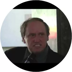 Konstanty Adam Wojtaszczyk