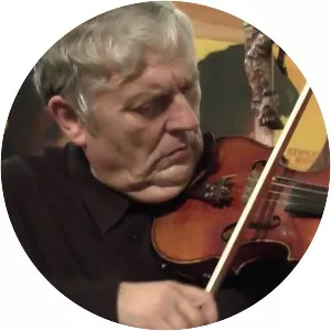 Konstanty Andrzej Kulka