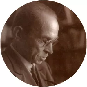 Konstanty Grzybowski