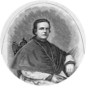Konstanty Ireneusz Łubieński
