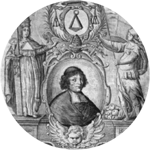 Konstanty Kazimierz Brzostowski - 