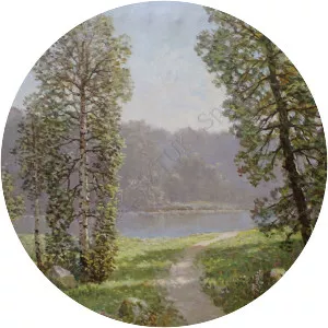 Konstanty Mackiewicz