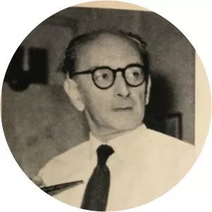 Konstanty Maria Sopoćko - Artist