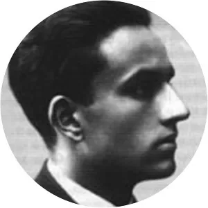 Konstanty Mikołaj Radziwiłł II photograph