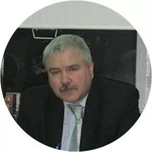 Konstanty Oświęcimski