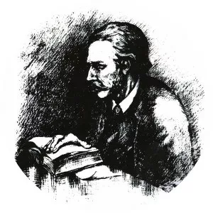 Konstanty Słotwiński