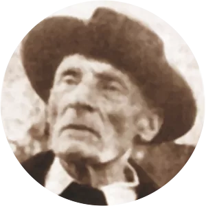 Konstanty Tołwiński