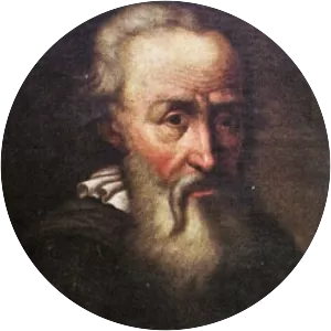 Konstanty Wasyl Ostrogski - 