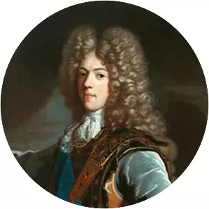 Konstanty Władysław Sobieski