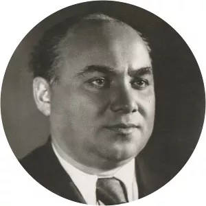 Konstantyn Dankevych Musician