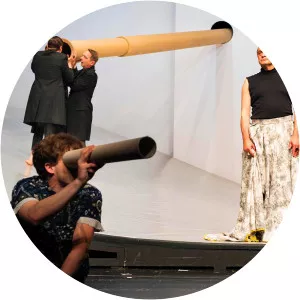 Konstanze Lauterbach