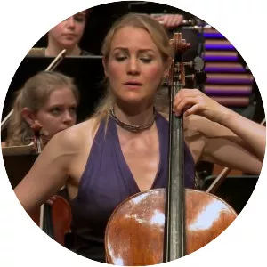 Konstanze von Gutzeit