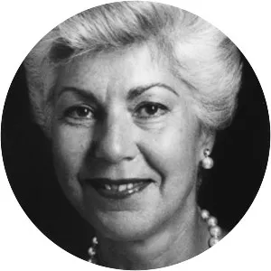 Konstanze von Schulthess